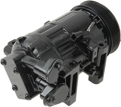 Four Seasons A/C Compressor