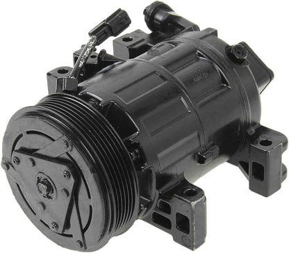 Four Seasons A/C Compressor