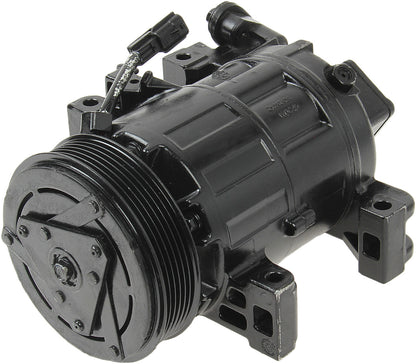 Four Seasons A/C Compressor