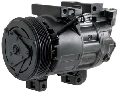 Four Seasons A/C Compressor