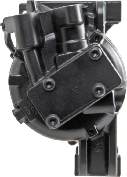 Four Seasons A/C Compressor