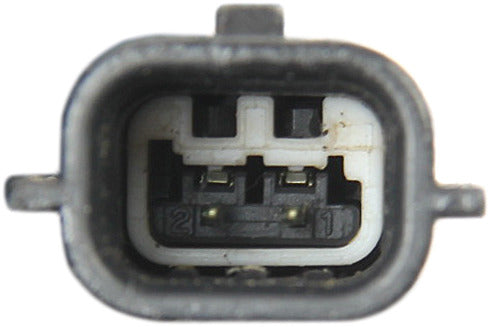 Four Seasons A/C Compressor