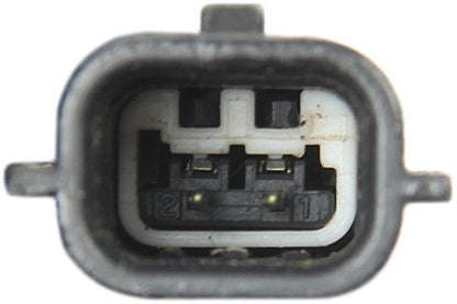Four Seasons A/C Compressor