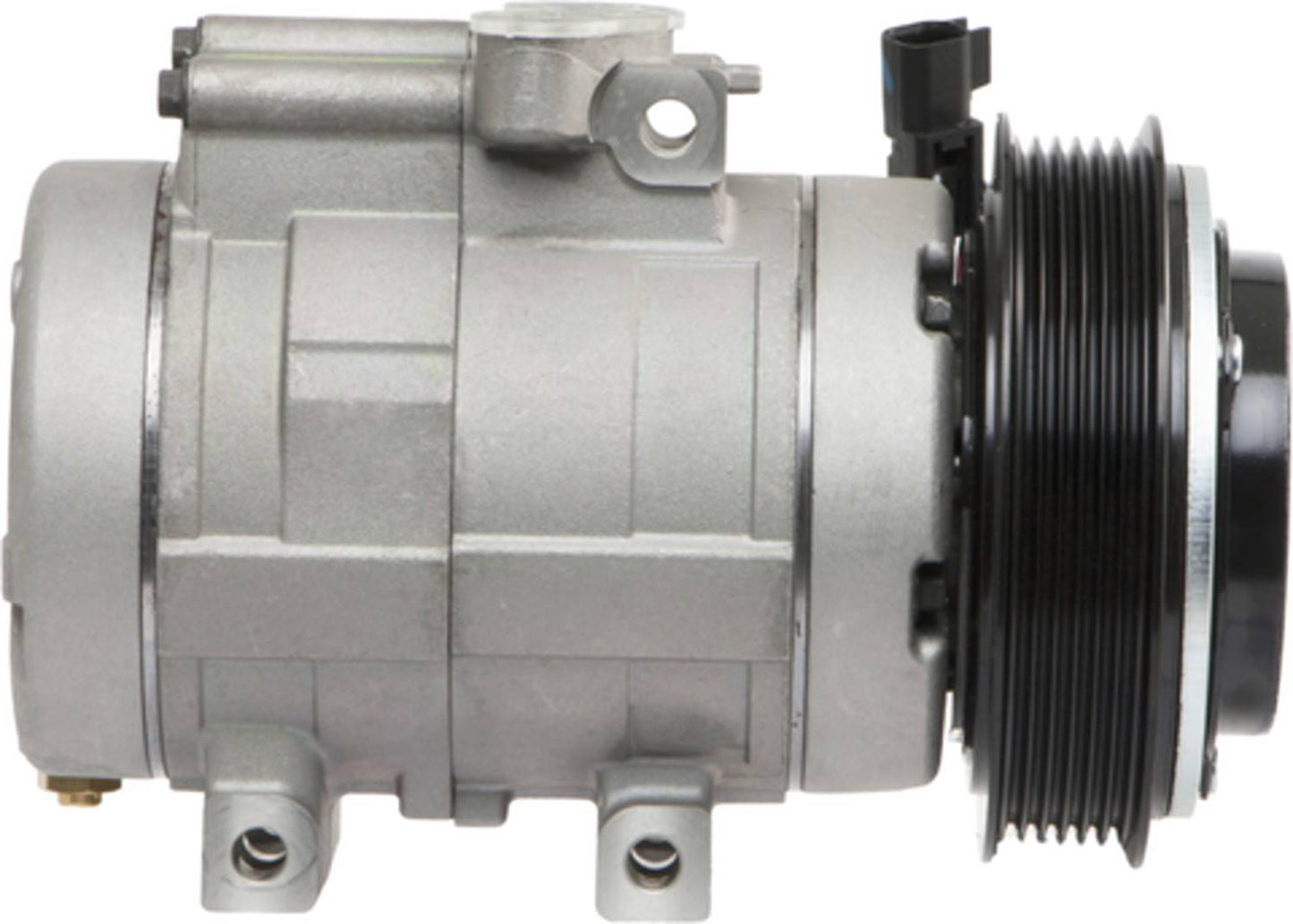 Four Seasons A/C Compressor 78190