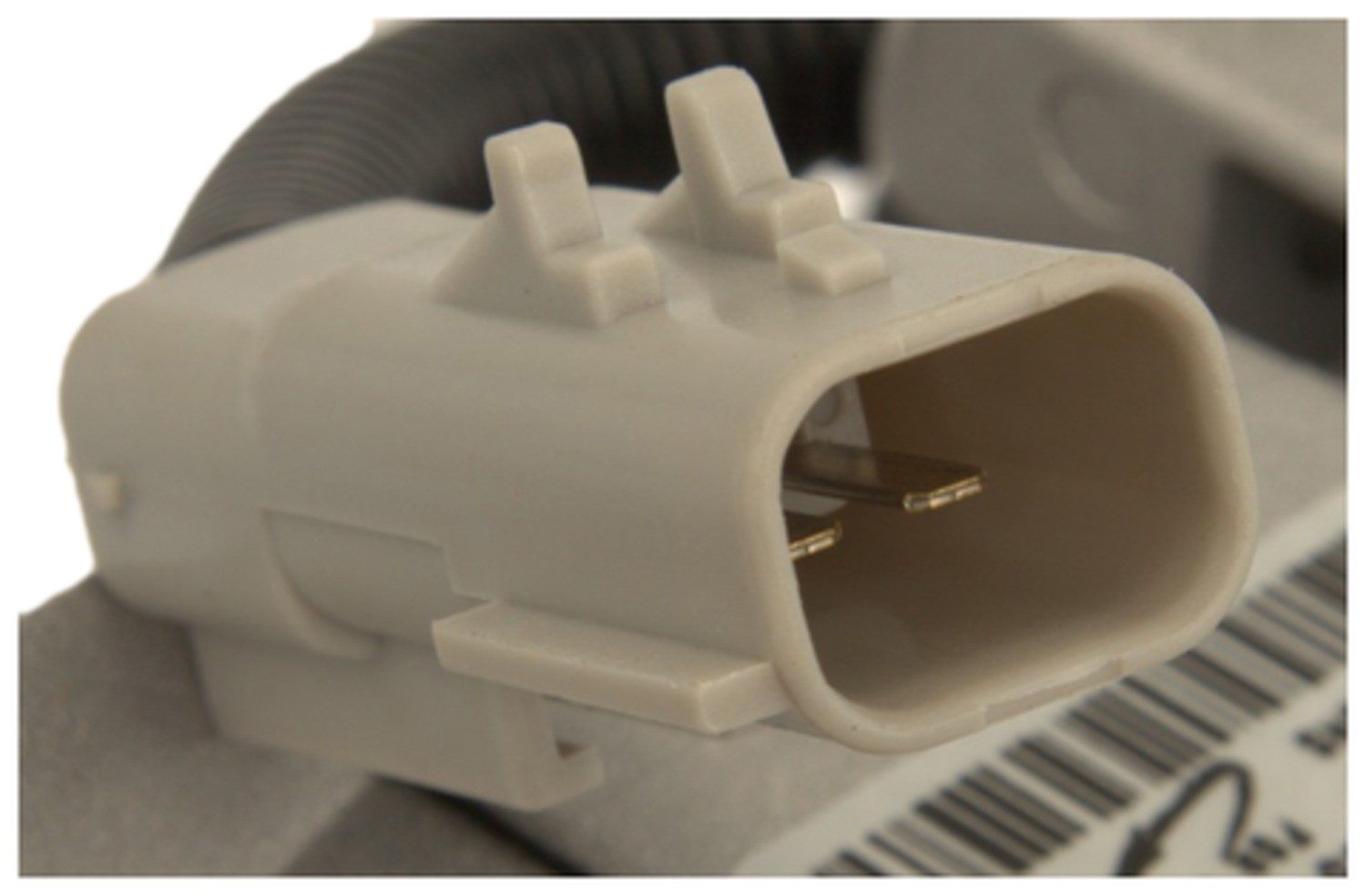 Four Seasons New Nippondenso 10S20C Compressor w/ Clutch 78301