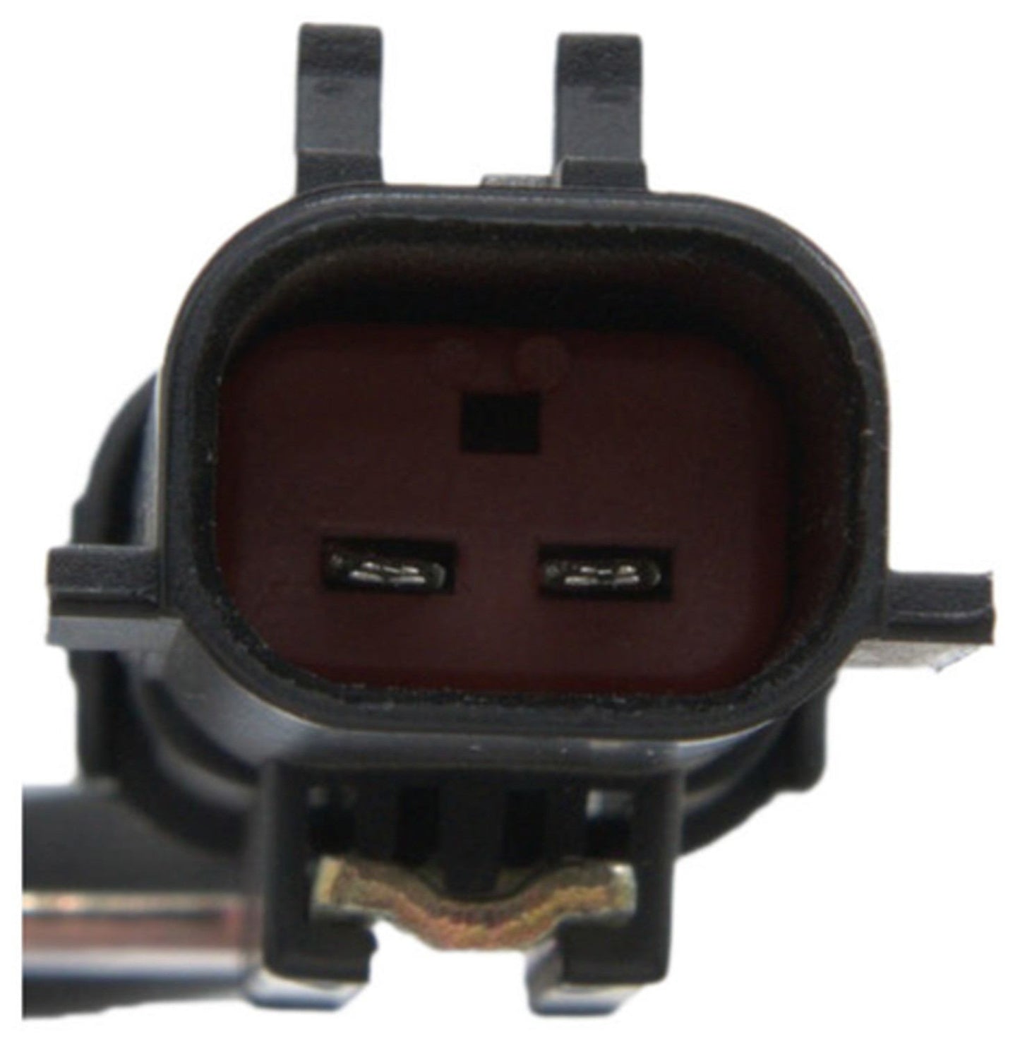 Four Seasons New Nippondenso 10PA17C Compressor w/ Clutch 78305