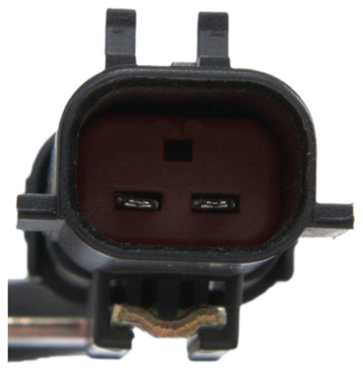 Four Seasons New Nippondenso 10PA17C Compressor w/ Clutch 78305