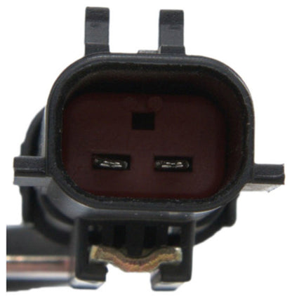 Four Seasons New Nippondenso 10PA17C Compressor w/ Clutch 78305