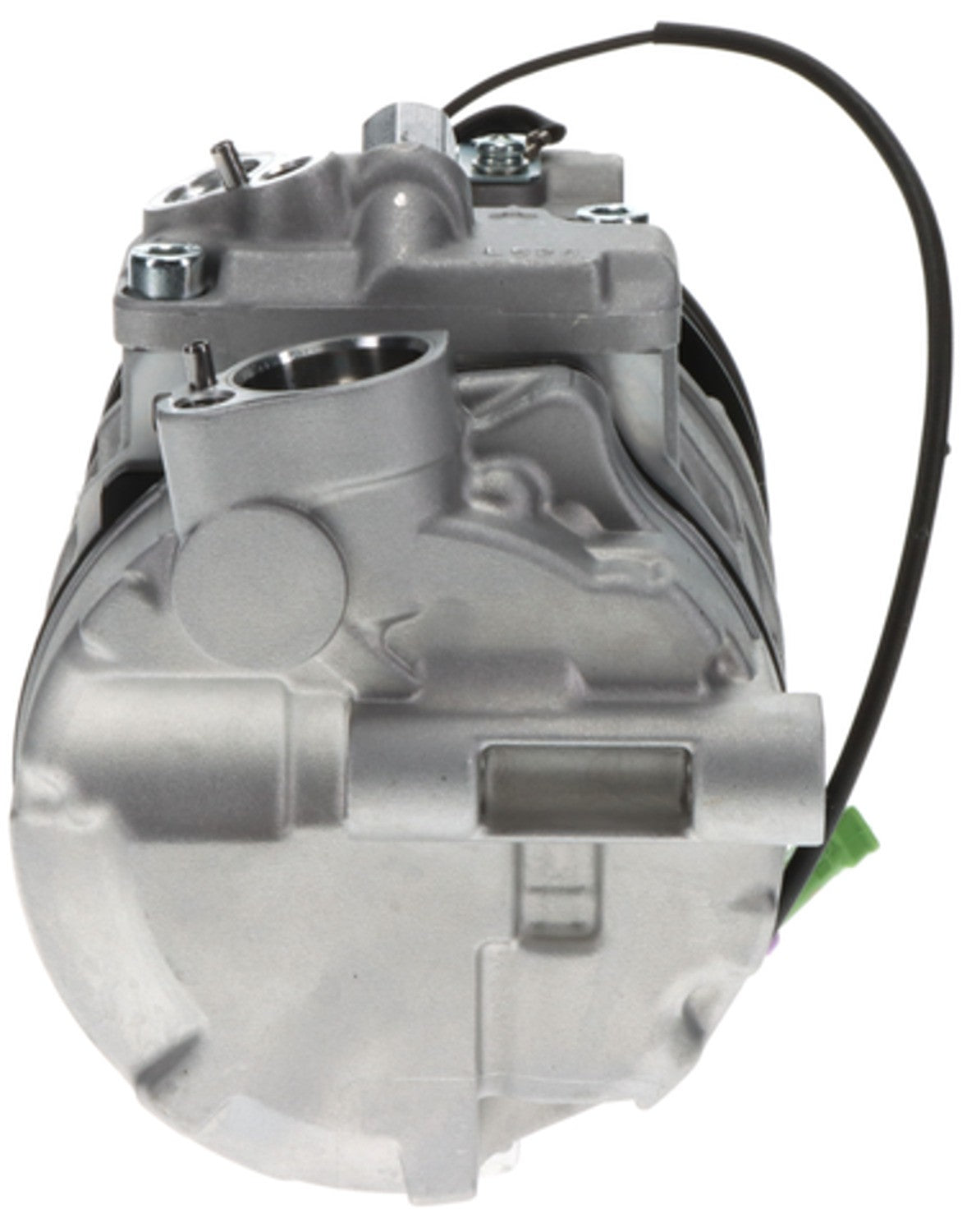 Four Seasons A/C Compressor 78313