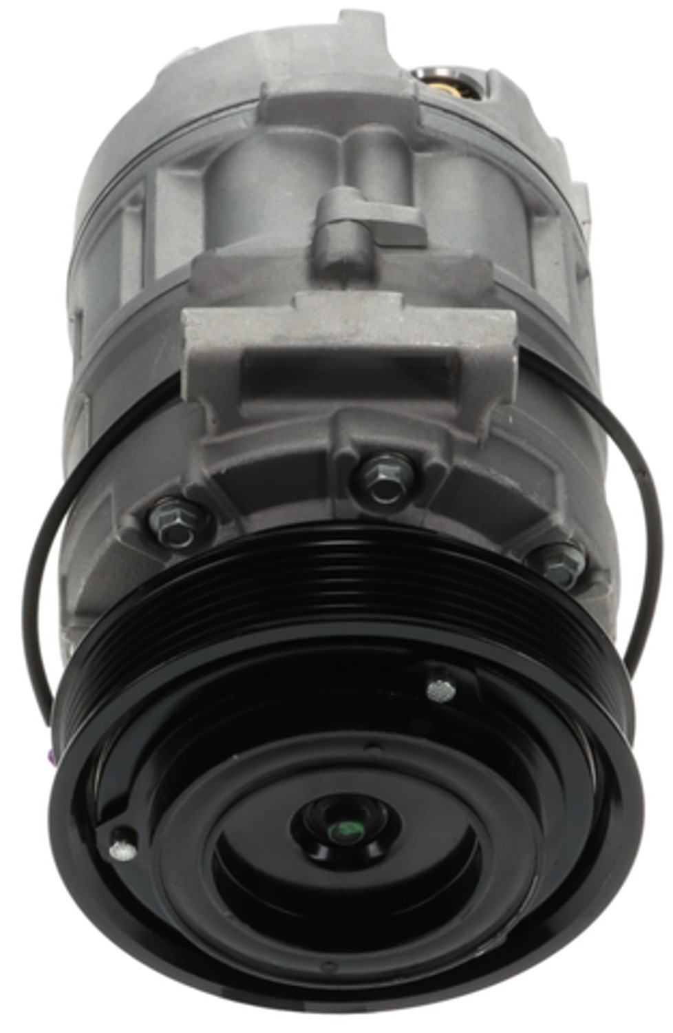 Four Seasons A/C Compressor 78313