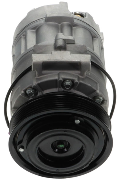 Four Seasons A/C Compressor 78313