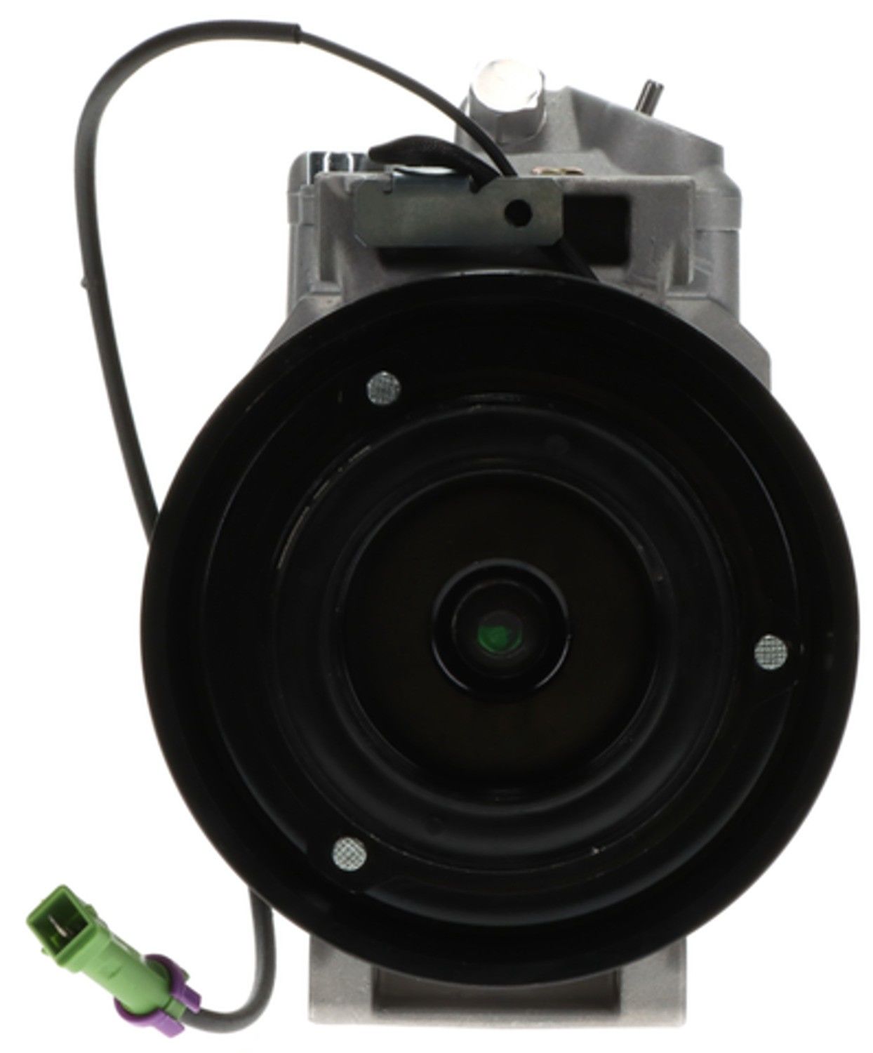 Four Seasons A/C Compressor 78313