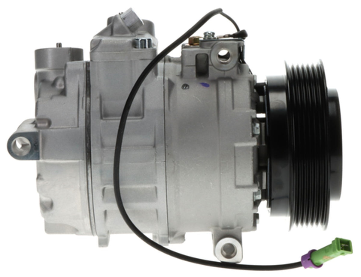 Four Seasons A/C Compressor 78313