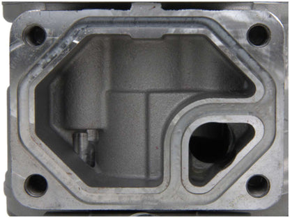 Four Seasons A/C Compressor 78316