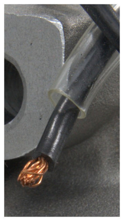 Four Seasons A/C Compressor 78316