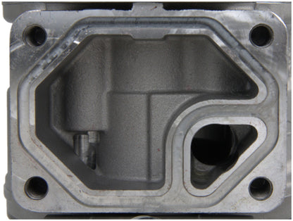 Four Seasons A/C Compressor 78316