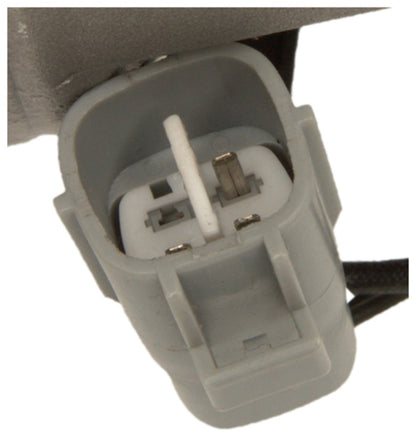 Four Seasons A/C Compressor 78318