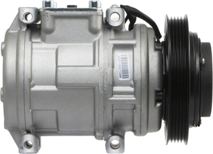 Four Seasons A/C Compressor 78328