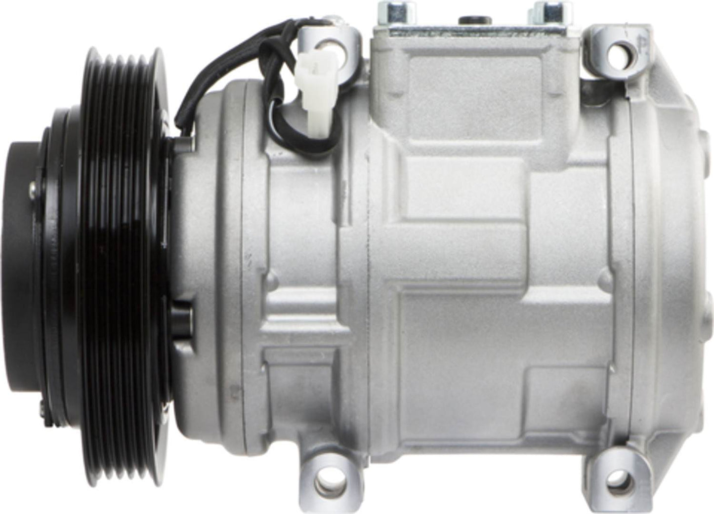Four Seasons A/C Compressor 78328