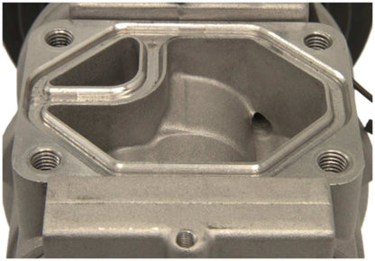 Four Seasons A/C Compressor 78333