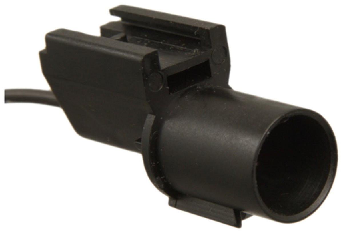 Four Seasons A/C Compressor 78333