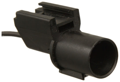 Four Seasons A/C Compressor 78333