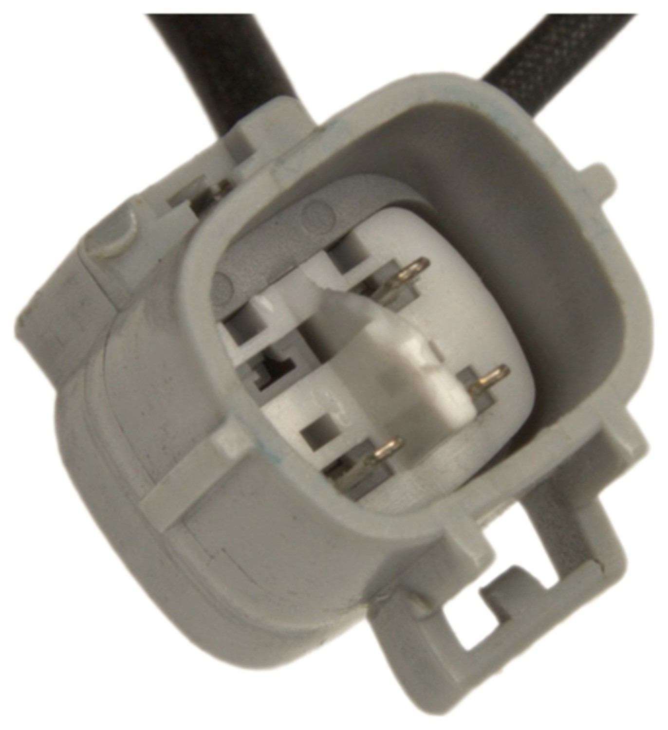 Four Seasons A/C Compressor 78334