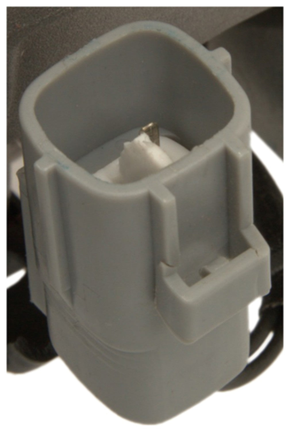 Four Seasons A/C Compressor 78334