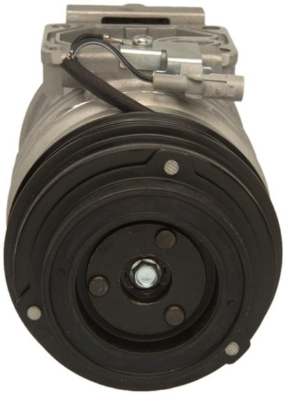 Four Seasons A/C Compressor 78335