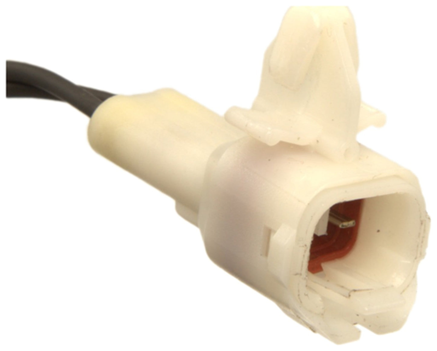 Four Seasons A/C Compressor 78336