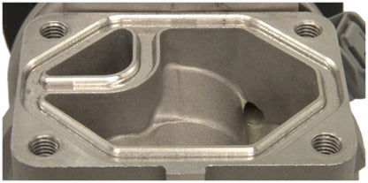 Four Seasons A/C Compressor 78341