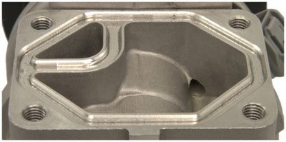 Four Seasons A/C Compressor 78341
