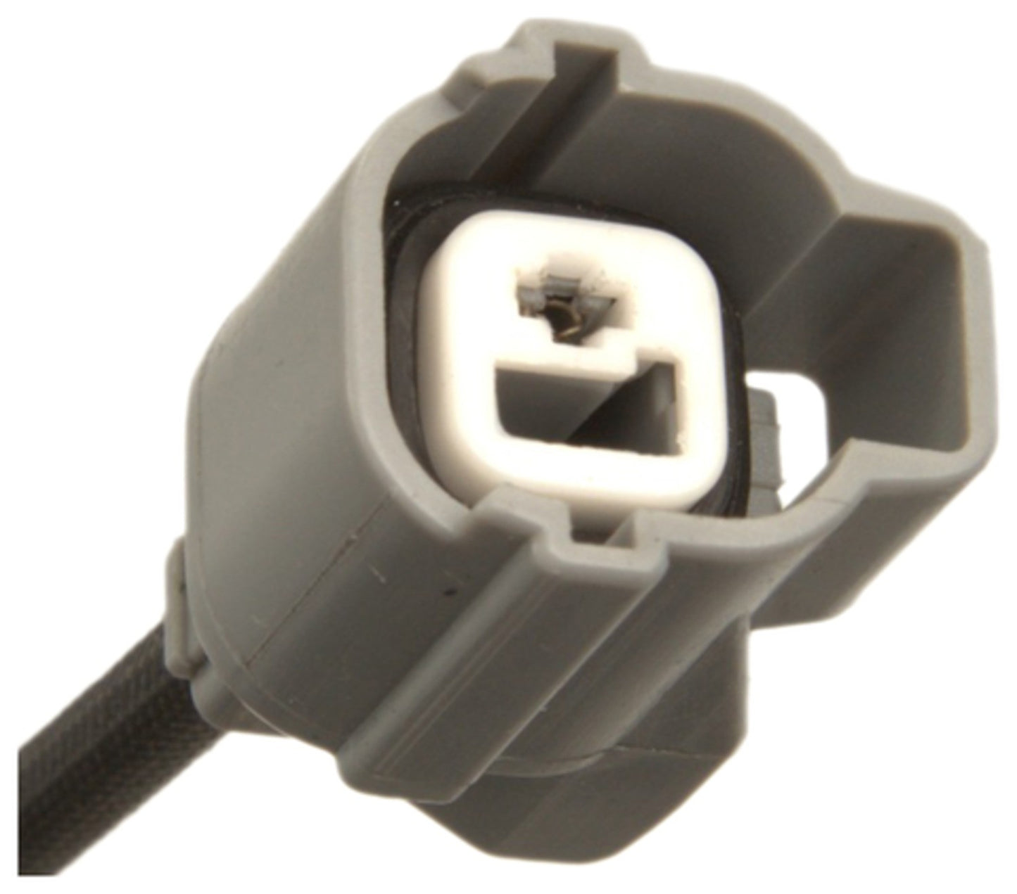 Four Seasons A/C Compressor 78341