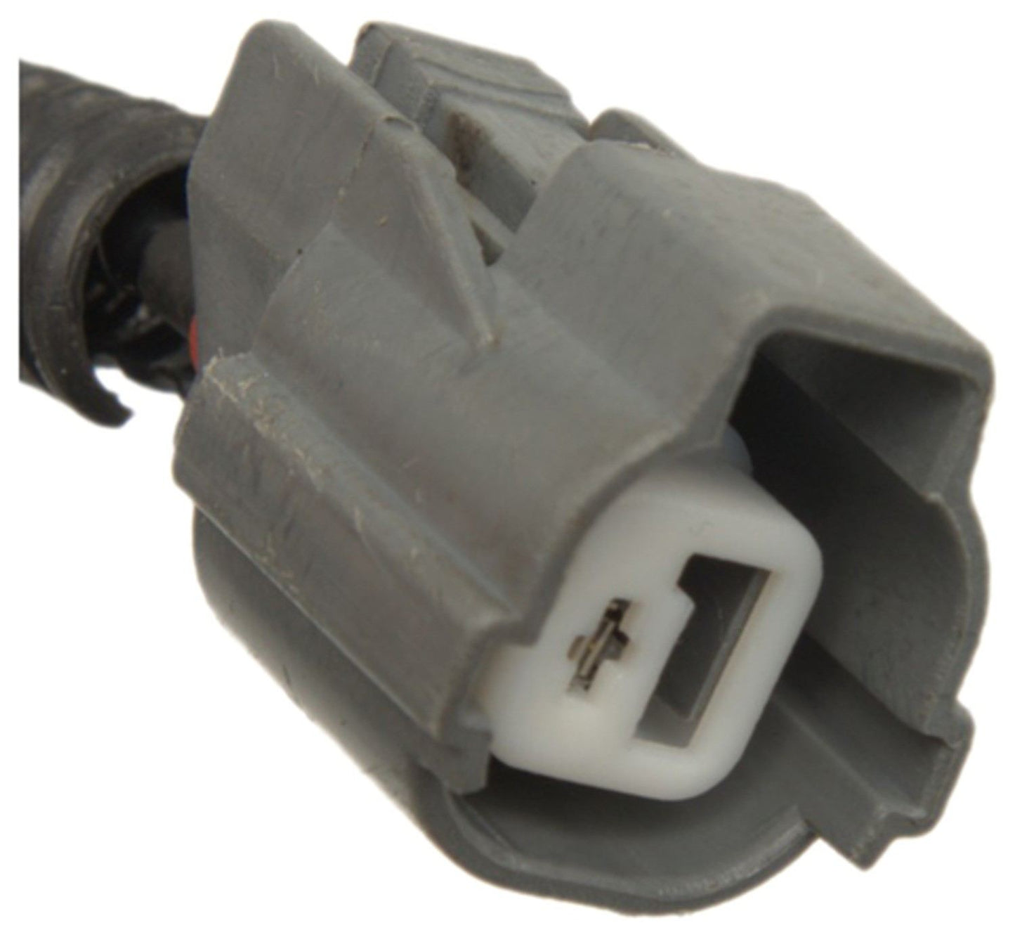 Four Seasons A/C Compressor 78342