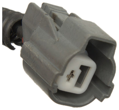 Four Seasons A/C Compressor 78342