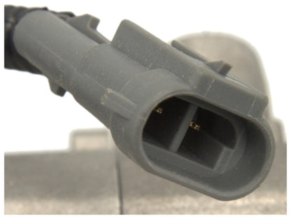 Four Seasons A/C Compressor 78348