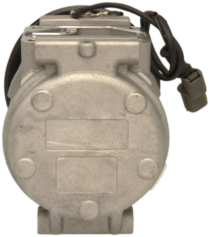 Four Seasons A/C Compressor 78351