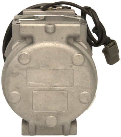 Four Seasons A/C Compressor 78351