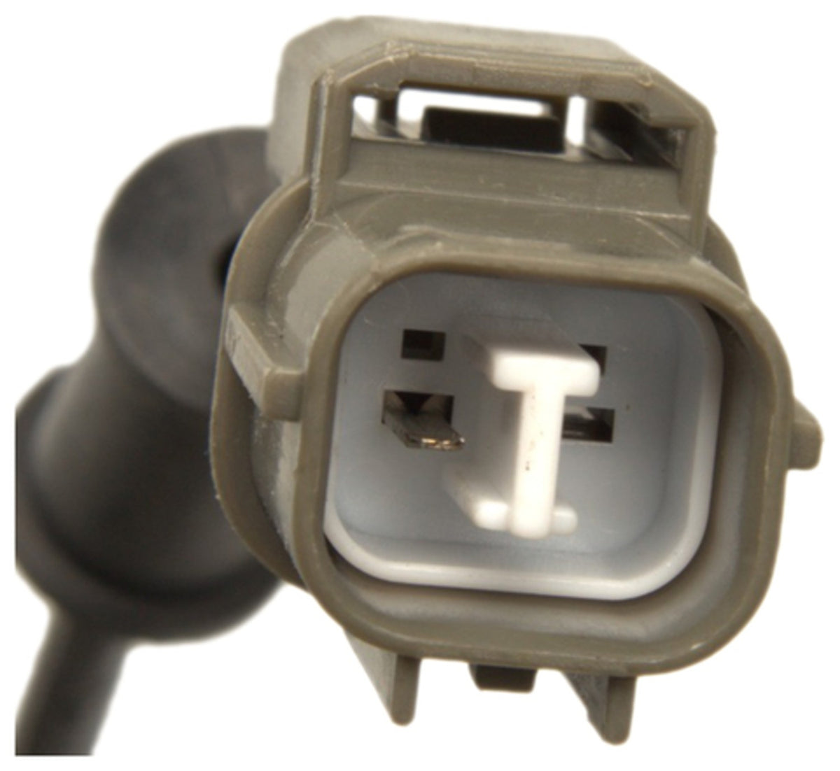 Four Seasons A/C Compressor 78351