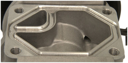 Four Seasons A/C Compressor 78351