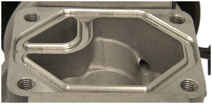 Four Seasons A/C Compressor 78351