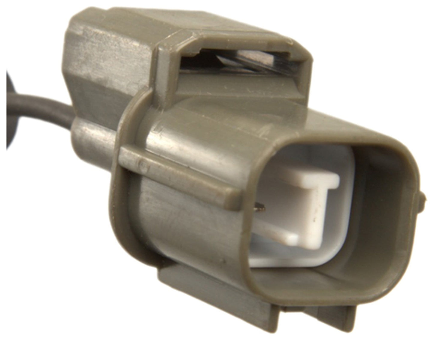 Four Seasons A/C Compressor 78351
