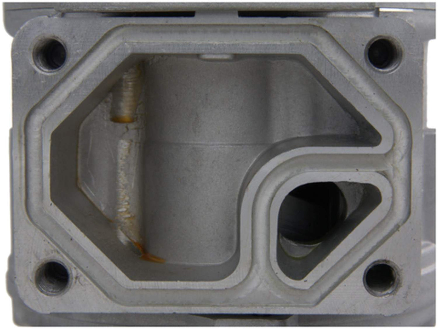 Four Seasons A/C Compressor 78359