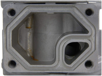 Four Seasons A/C Compressor 78359