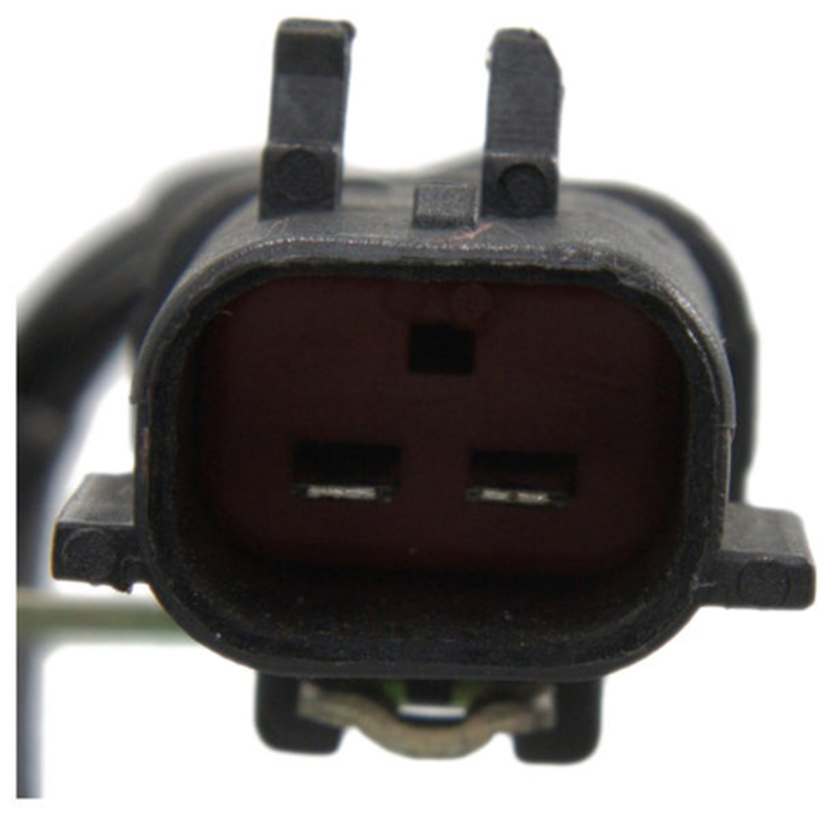 Four Seasons A/C Compressor 78359