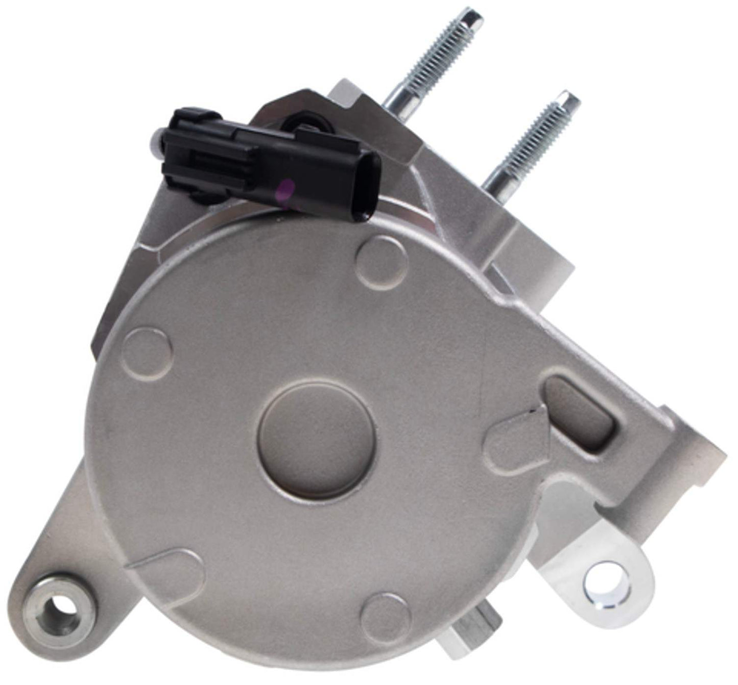 Four Seasons A/C Compressor 78361