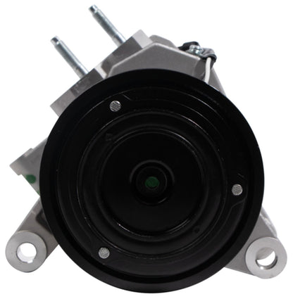 Four Seasons A/C Compressor 78361