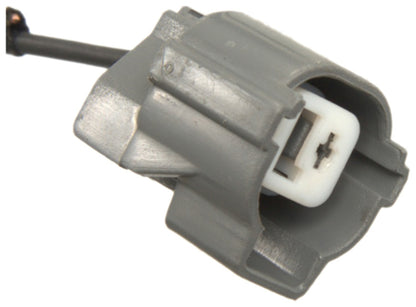 Four Seasons A/C Compressor 78372
