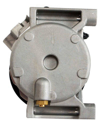 Four Seasons A/C Compressor 78374