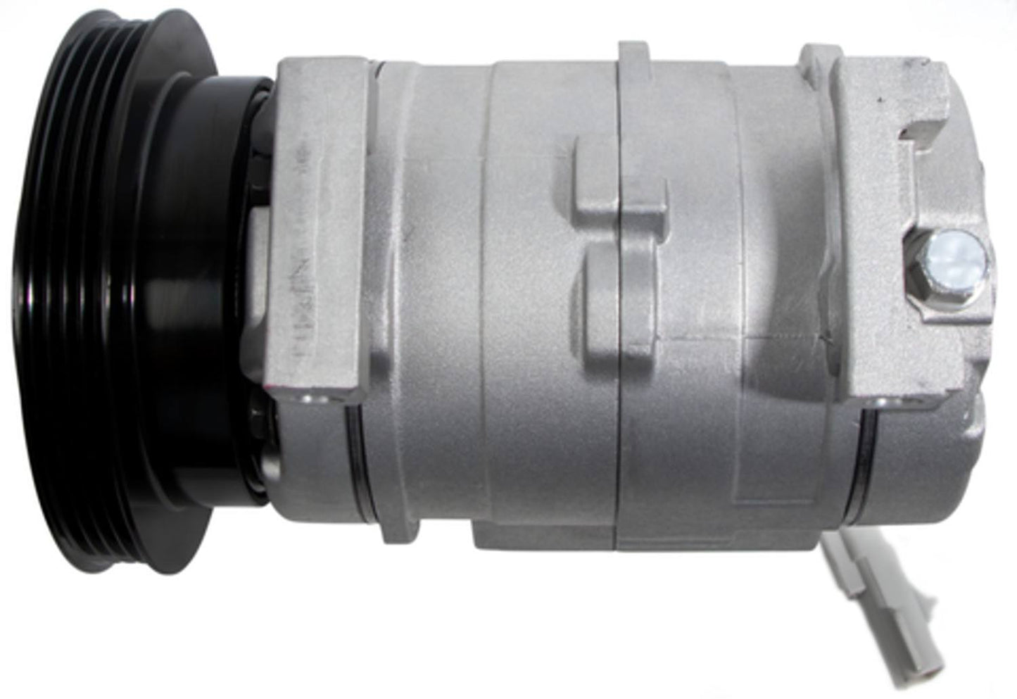 Four Seasons A/C Compressor 78378